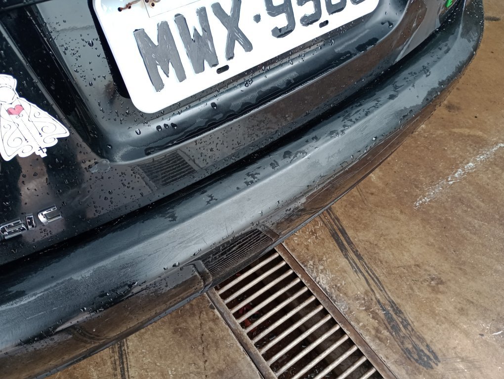 CHEVROLET CLASSIC 1.0 MPFI LS 8V FLEX 4P MANUAL