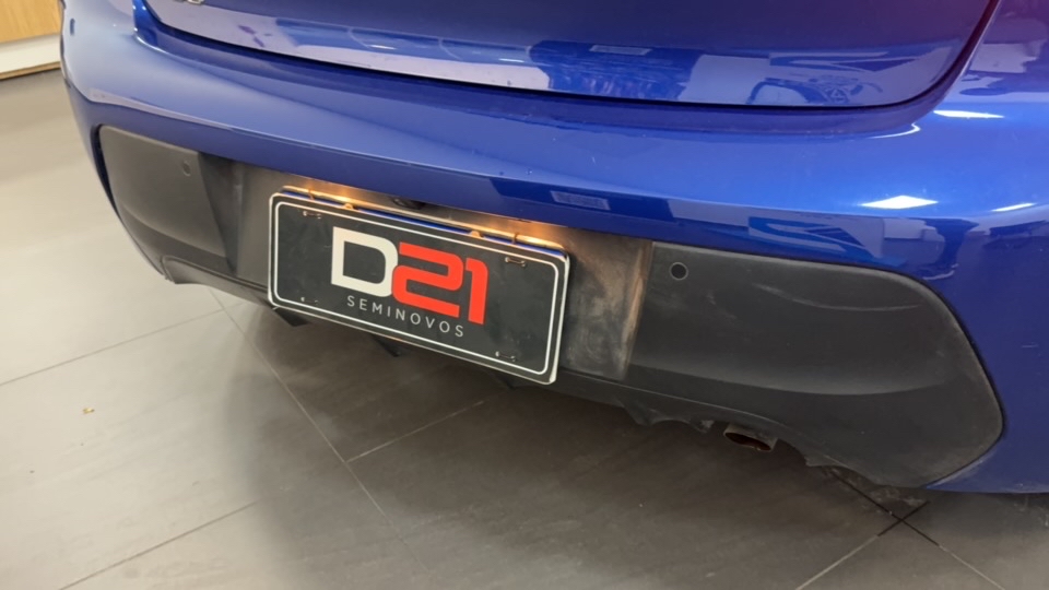 PEUGEOT 208 1.0 FIREFLY FLEX STYLE MANUAL