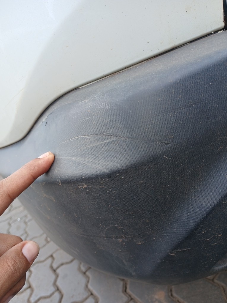 FIAT TORO 1.8 16V EVO FLEX FREEDOM AT6