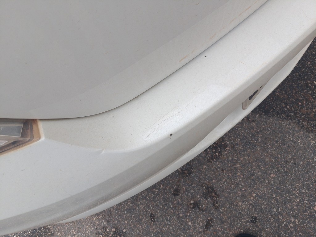 CHEVROLET PRISMA 1.0 MPFI LT 8V FLEX 4P MANUAL