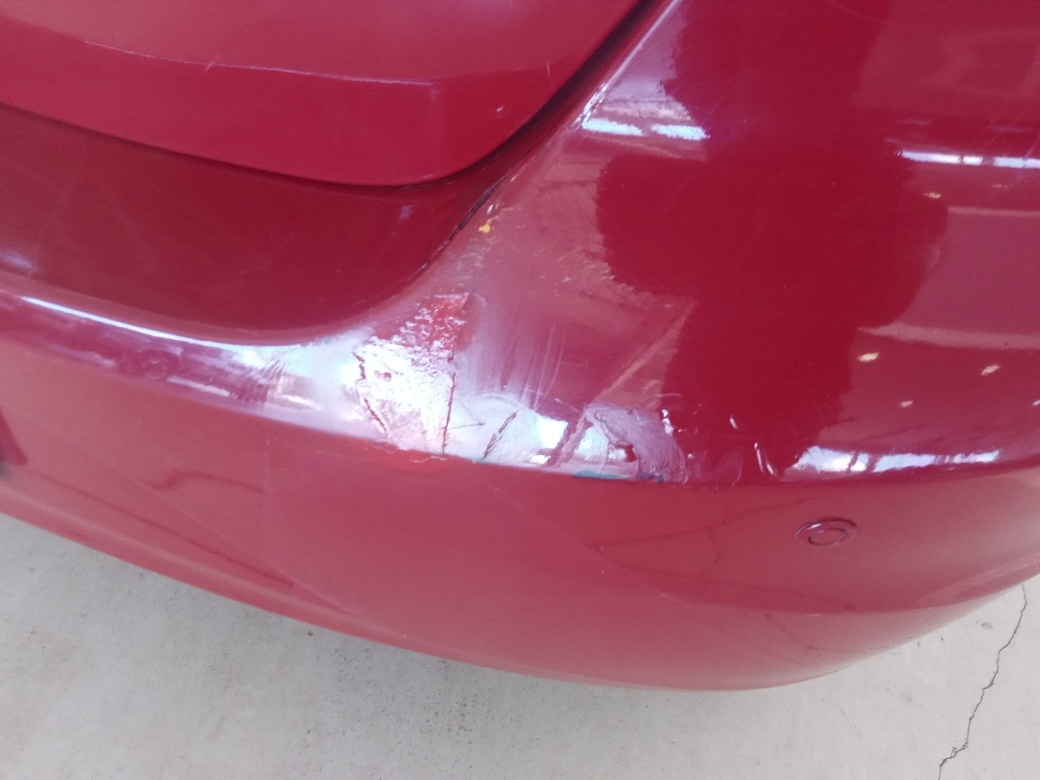 FORD KA 1.5 SEL 16V FLEX 4P MANUAL