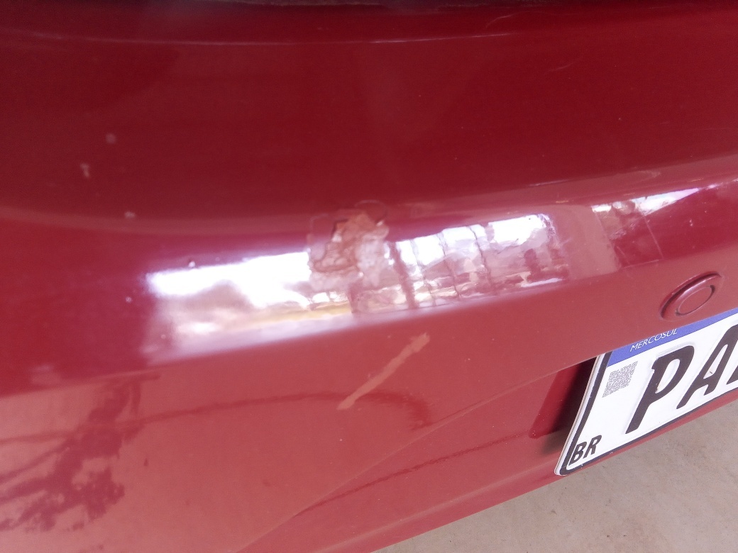 FORD KA 1.5 SEL 16V FLEX 4P MANUAL