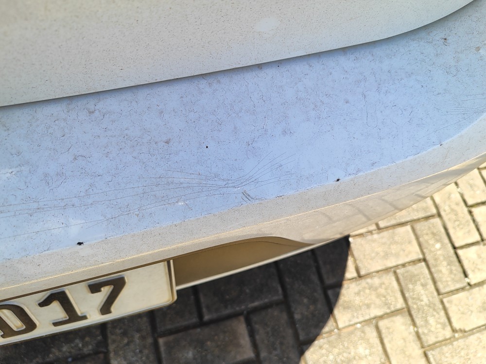 FORD KA 1.0 SE / SE PLUS TI-VCT FLEX 