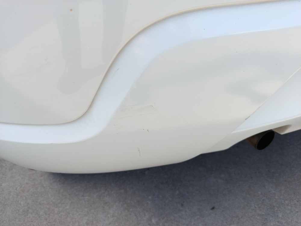 RENAULT SANDERO 1.6 EXPRESSION 8V FLEX 4P MANUAL