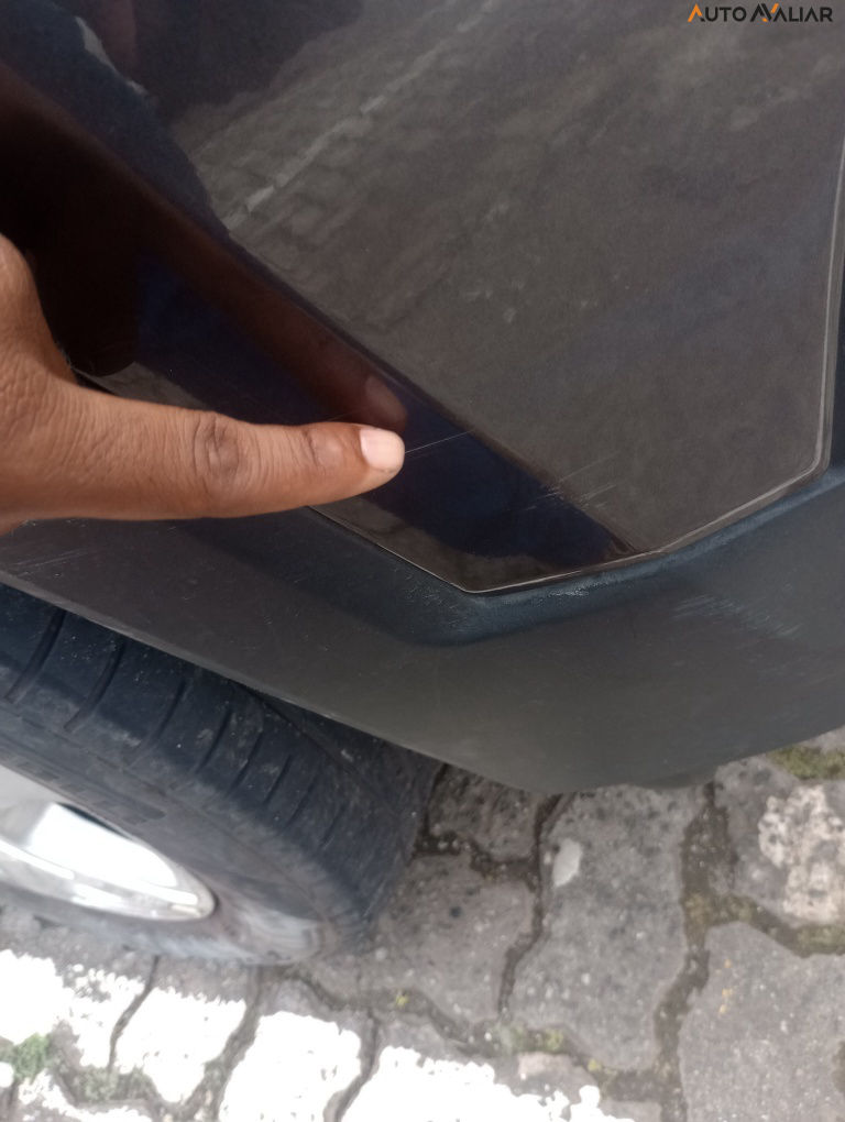 JEEP RENEGADE 1.3 T270 TURBO FLEX AT6