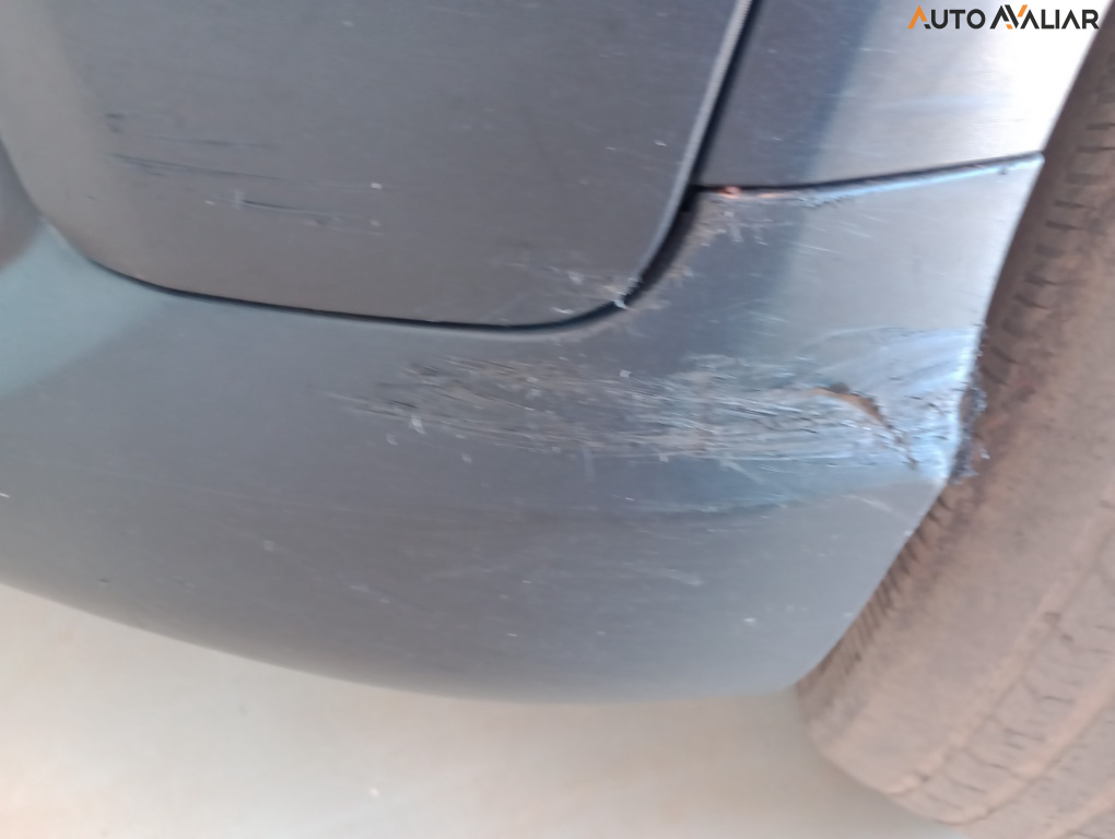 FIAT STRADA 1.4 FIRE FLEX ENDURANCE CS MANUAL