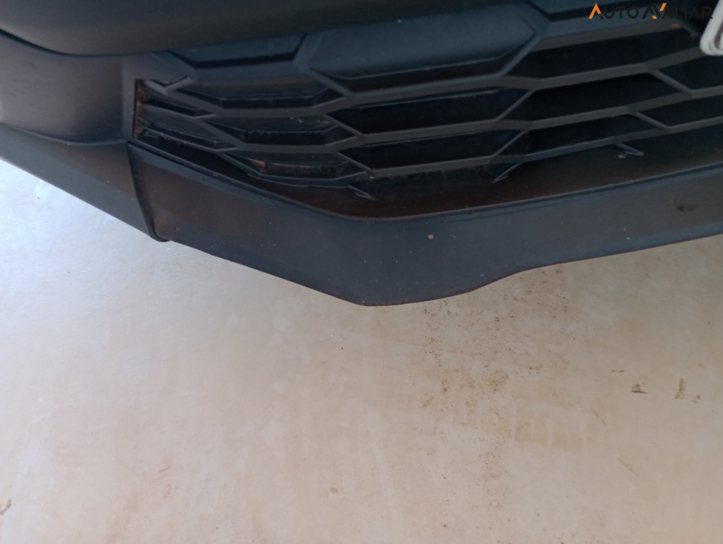 FIAT STRADA 1.4 FIRE FLEX ENDURANCE CS MANUAL