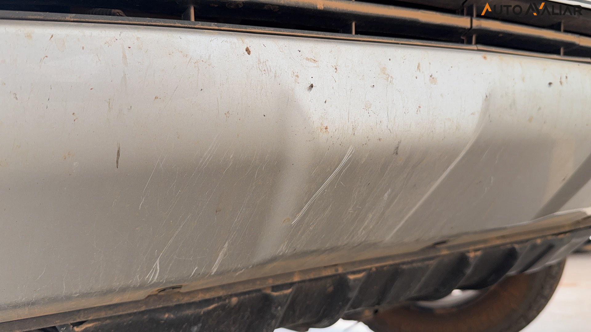 FIAT TITANO 2.2 TURBO DIESEL RANCH 4X4 AT6