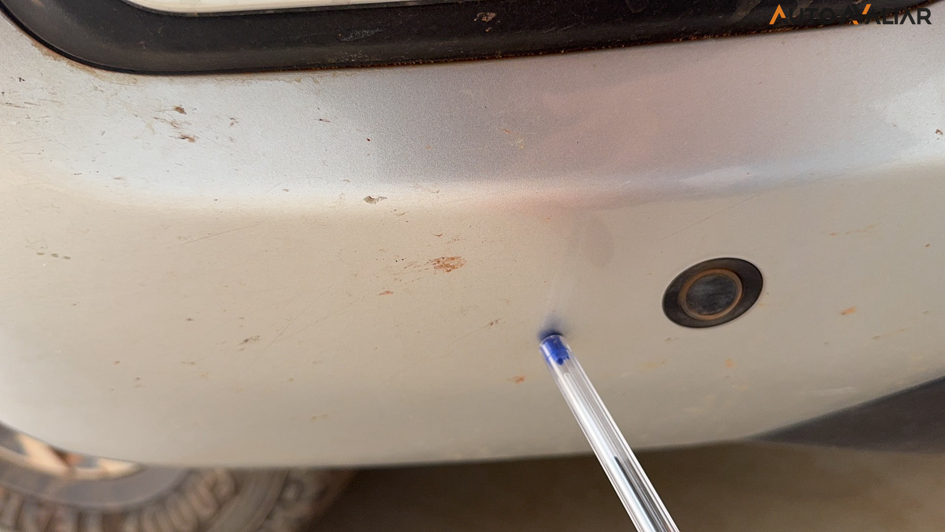 FIAT TITANO 2.2 TURBO DIESEL RANCH 4X4 AT6