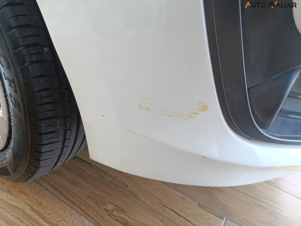 FORD KA 1.0 TI-VCT FLEX SE