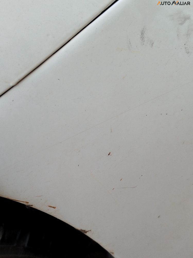 TOYOTA HILUX 2.5 STD 4X4 CD 16V TURBO DIESEL 4P MANUAL