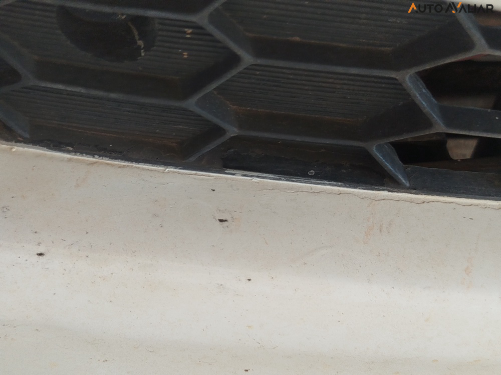 TOYOTA HILUX 2.5 STD 4X4 CD 16V TURBO DIESEL 4P MANUAL