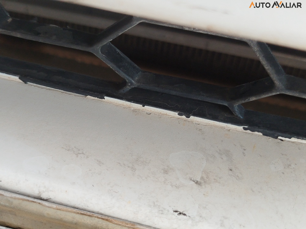 TOYOTA HILUX 2.5 STD 4X4 CD 16V TURBO DIESEL 4P MANUAL