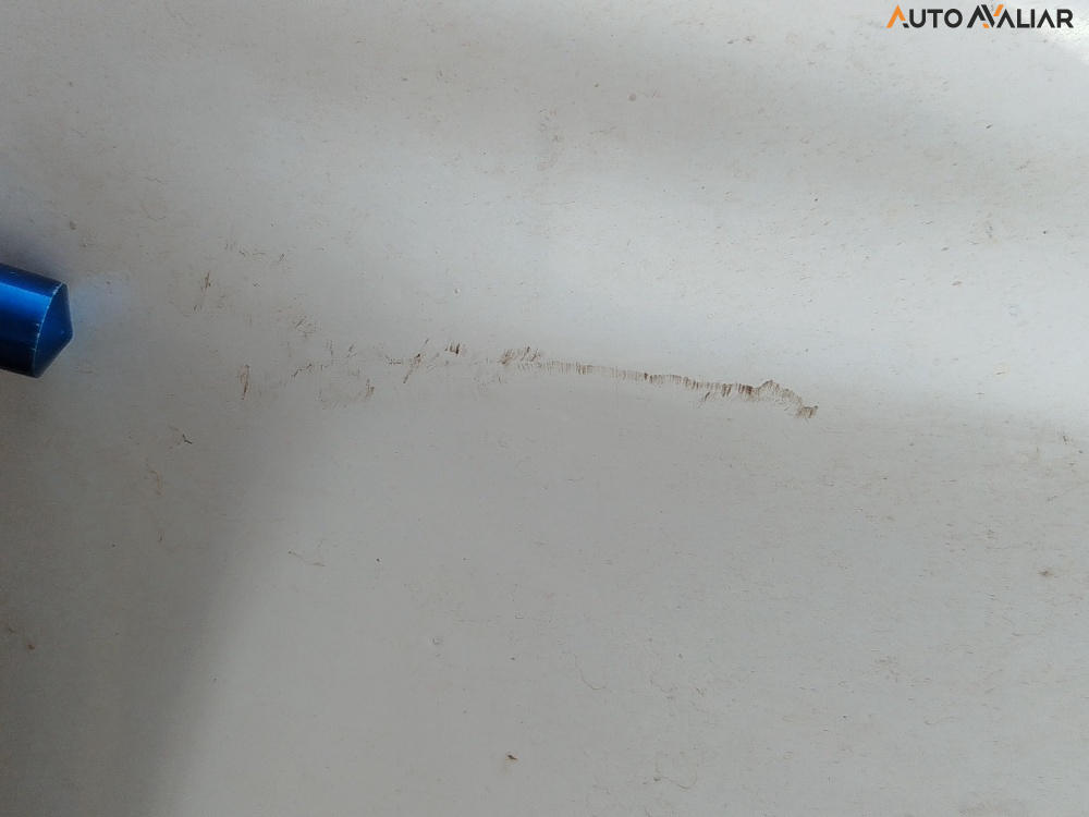 TOYOTA HILUX 2.5 STD 4X4 CD 16V TURBO DIESEL 4P MANUAL