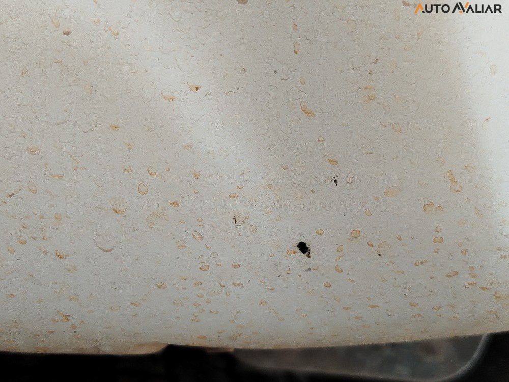 TOYOTA HILUX 2.5 STD 4X4 CD 16V TURBO DIESEL 4P MANUAL