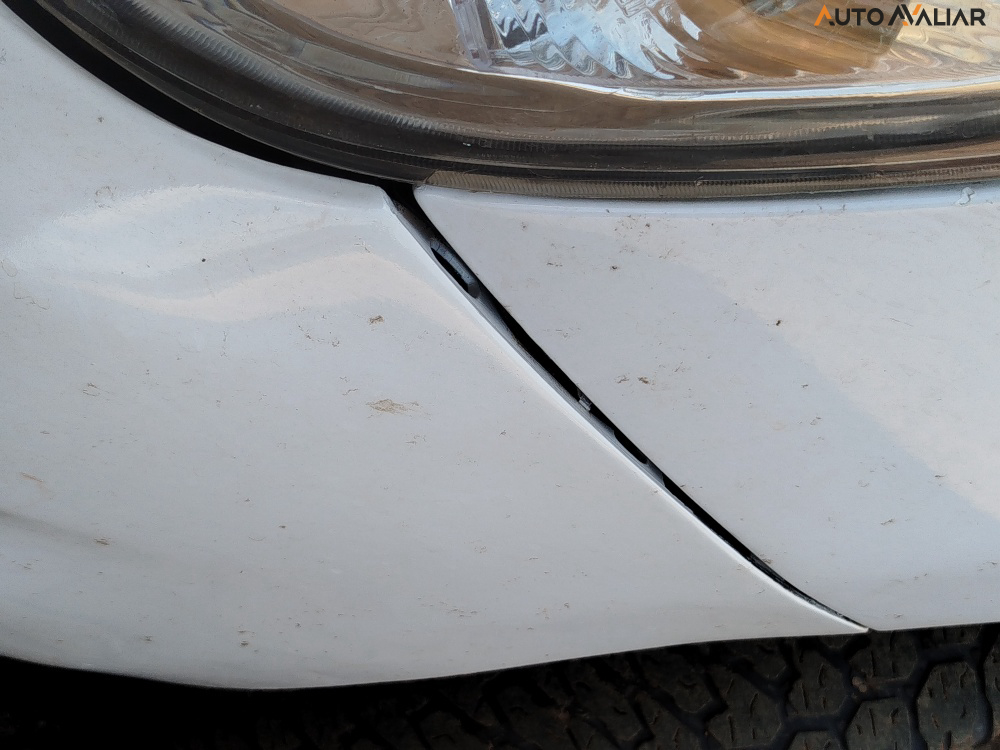 TOYOTA HILUX 2.5 STD 4X4 CD 16V TURBO DIESEL 4P MANUAL