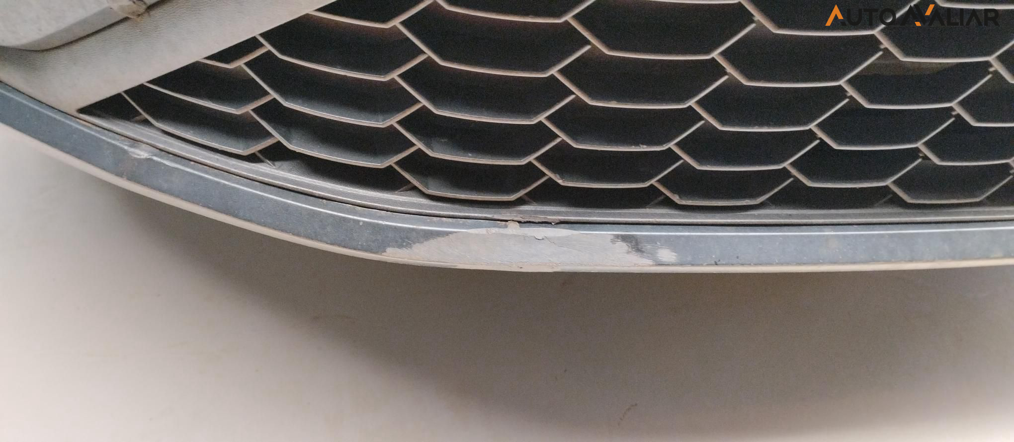 VOLKSWAGEN SAVEIRO 1.6 MSI TRENDLINE CS 16V FLEX 2P MANUAL