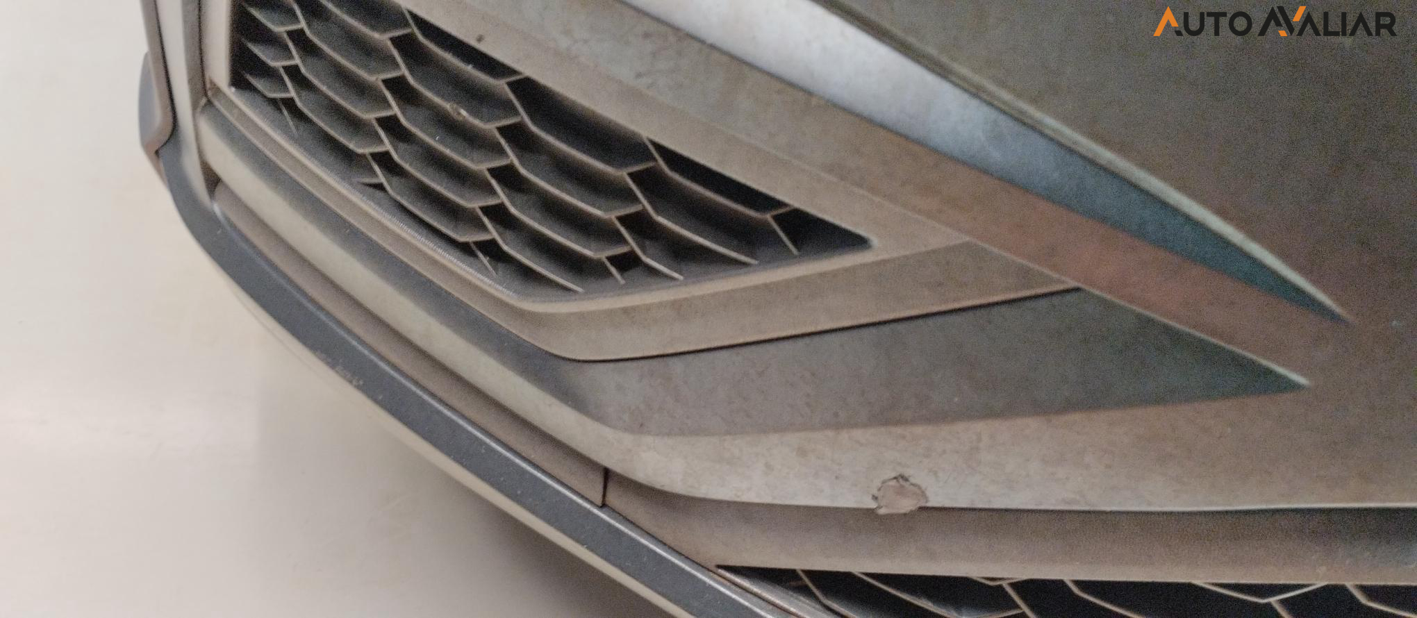 VOLKSWAGEN SAVEIRO 1.6 MSI TRENDLINE CS 16V FLEX 2P MANUAL