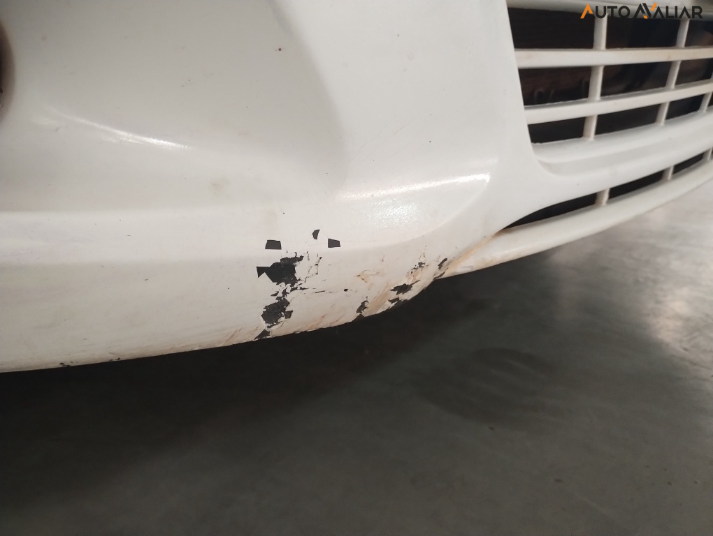 FORD KA 1.0 TI-VCT FLEX SE MANUAL