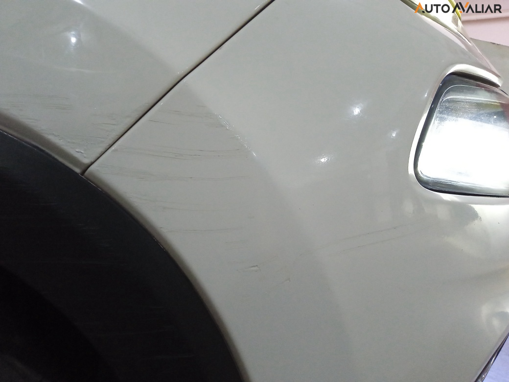 FIAT TORO 2.0 16V TURBO DIESEL FREEDOM 4WD AT9