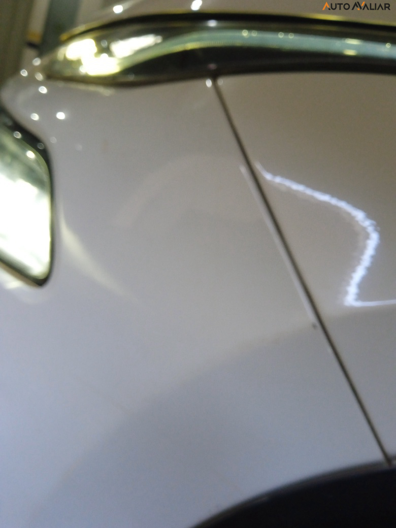 FIAT TORO 2.0 16V TURBO DIESEL FREEDOM 4WD AT9