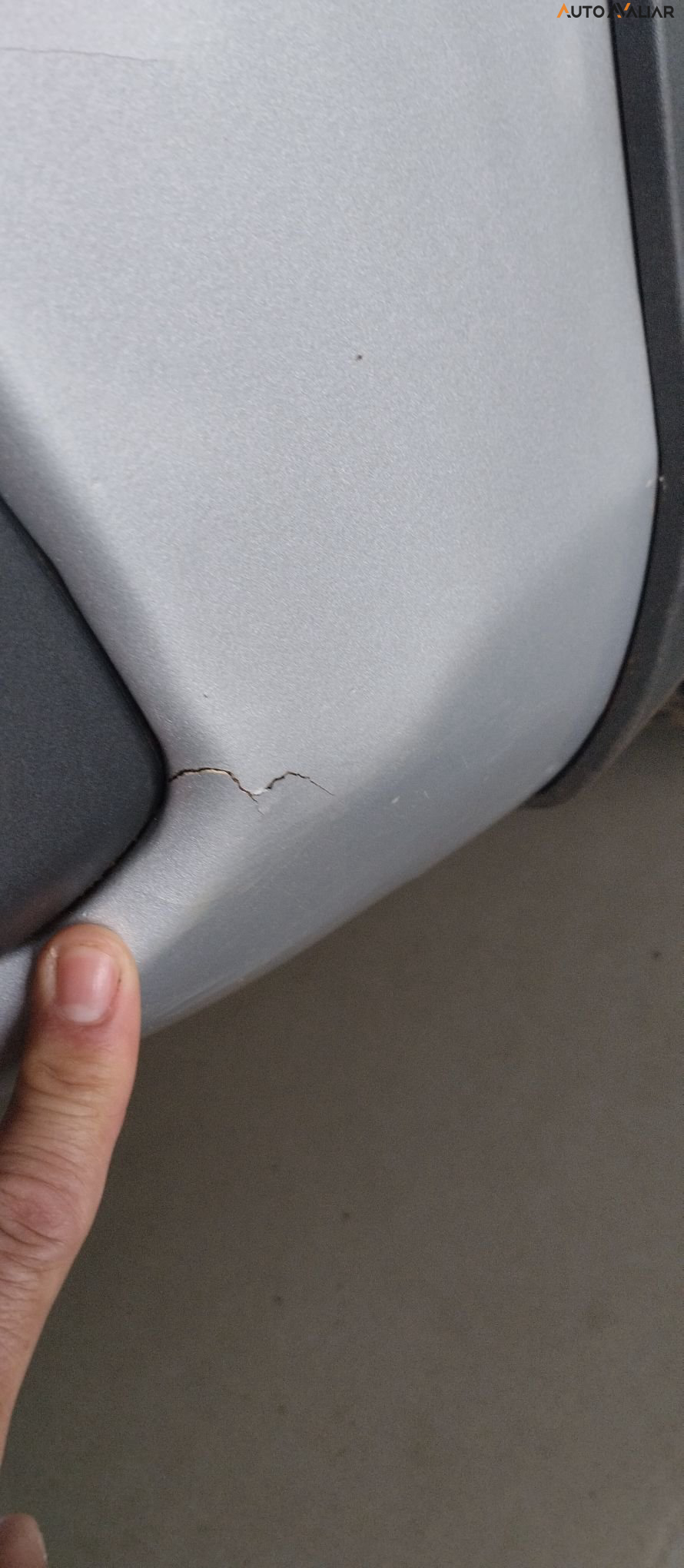 VOLKSWAGEN SAVEIRO 1.6 MSI EXTREME CD 16V FLEX 2P MANUAL