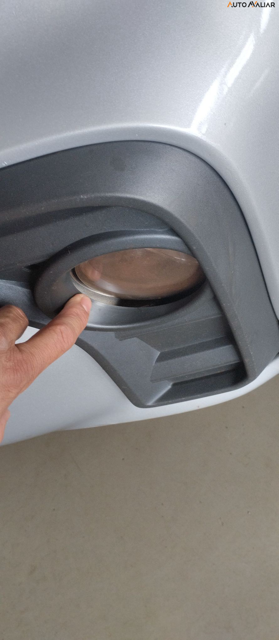 VOLKSWAGEN SAVEIRO 1.6 MSI EXTREME CD 16V FLEX 2P MANUAL