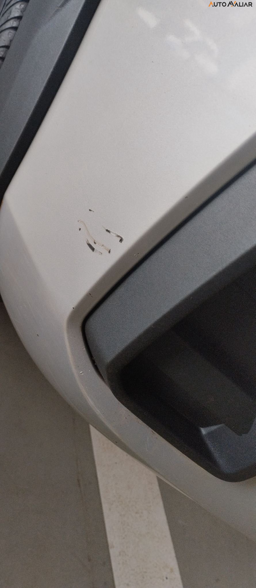 VOLKSWAGEN SAVEIRO 1.6 MSI EXTREME CD 16V FLEX 2P MANUAL