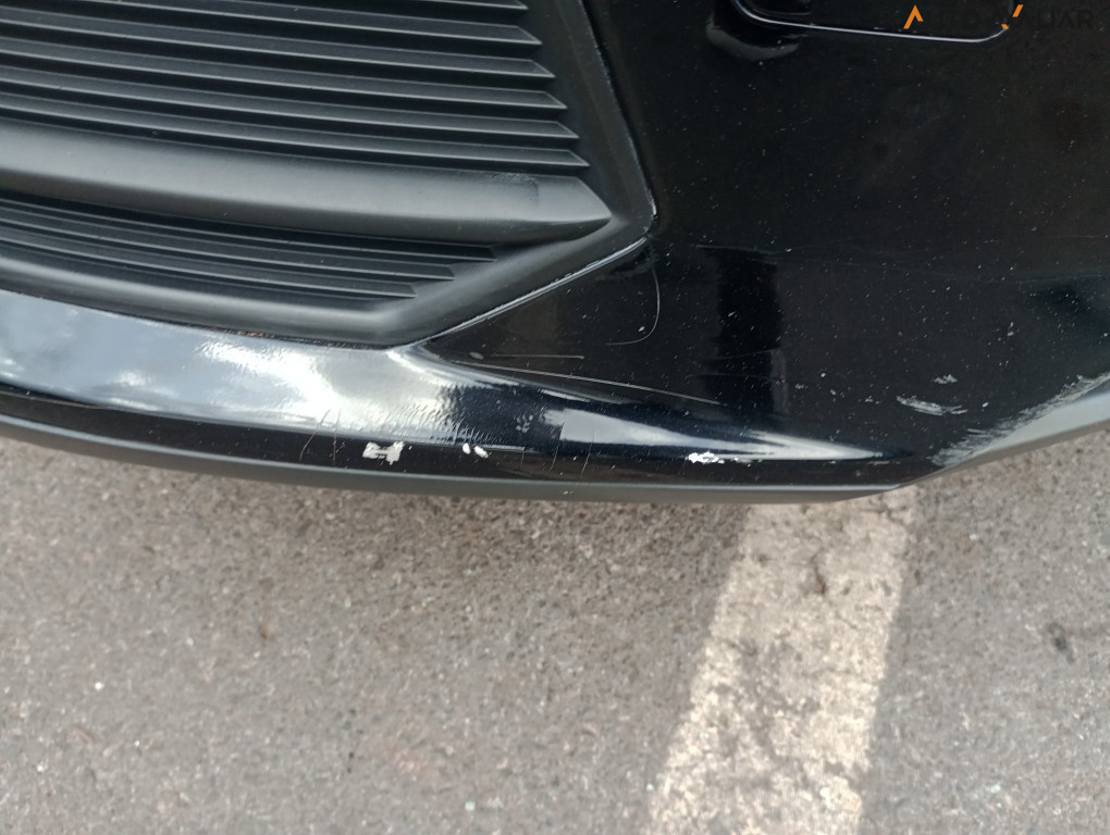 AUDI Q3 1.4 TFSI ATTRACTION GASOLINA 4P S TRONIC