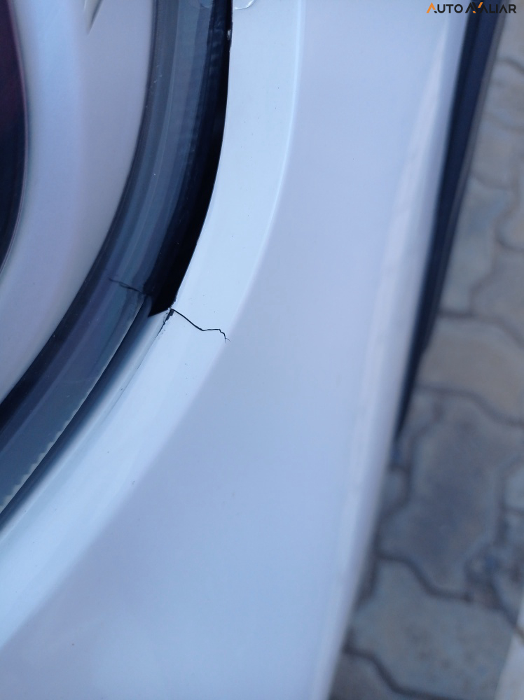 VOLKSWAGEN SAVEIRO 1.6 MSI TRENDLINE CS 16V FLEX 2P MANUAL