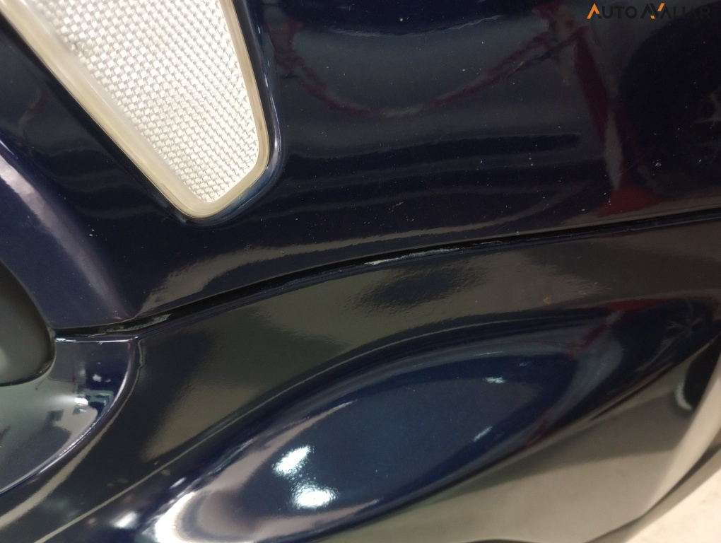 JEEP RENEGADE LONGITUDE  T270