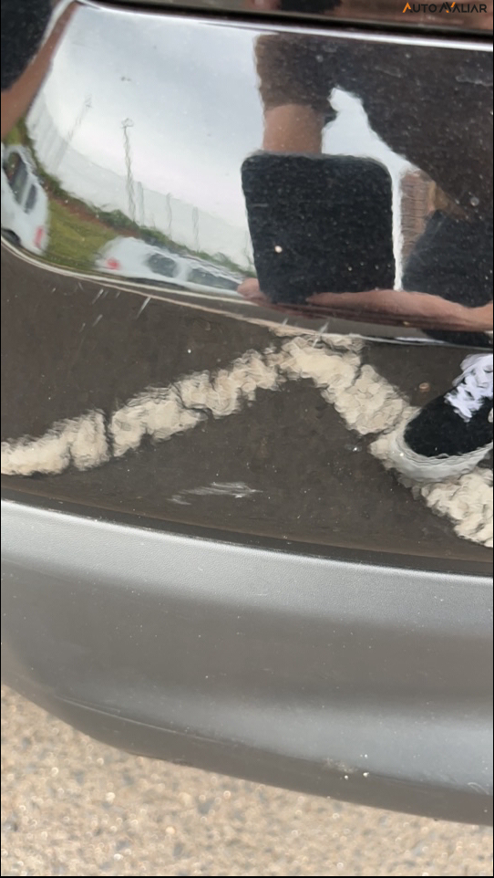 JEEP COMPASS COMPASS Lon Nig. Eagle 1.3 4x2 Flex Aut.