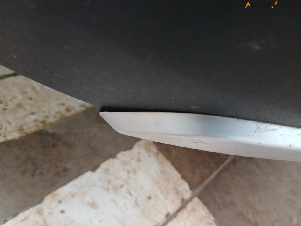 CHEVROLET TRACKER 1.2 TURBO FLEX PREMIER AUTOMATICO