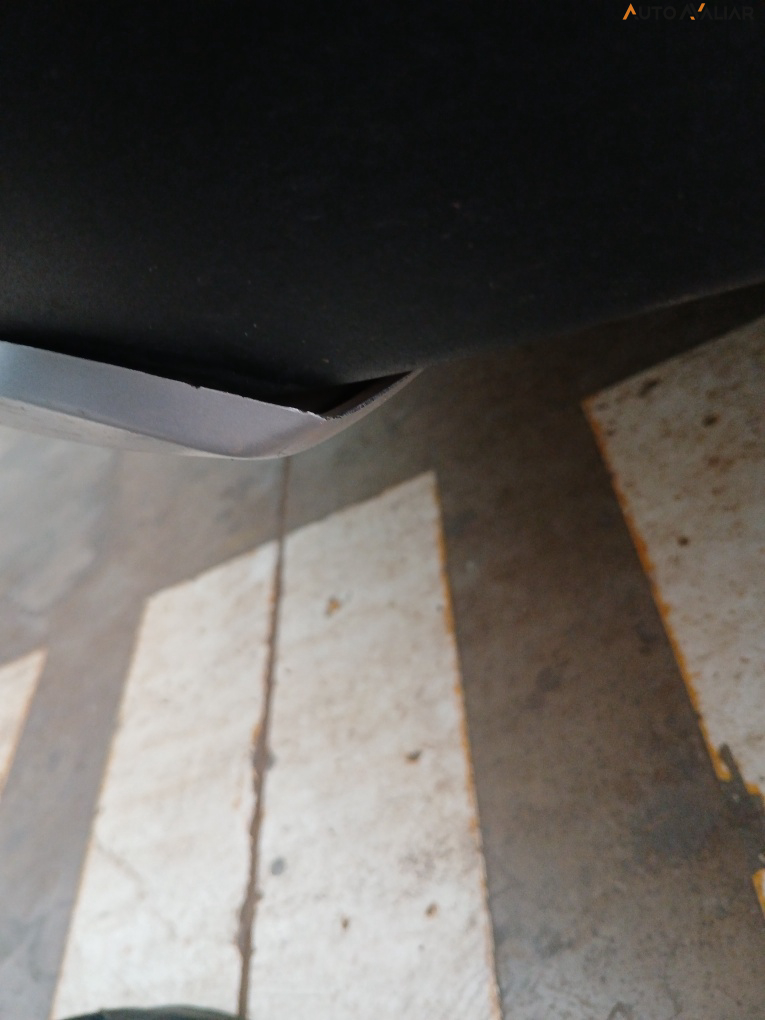 CHEVROLET TRACKER 1.2 TURBO FLEX PREMIER AUTOMATICO