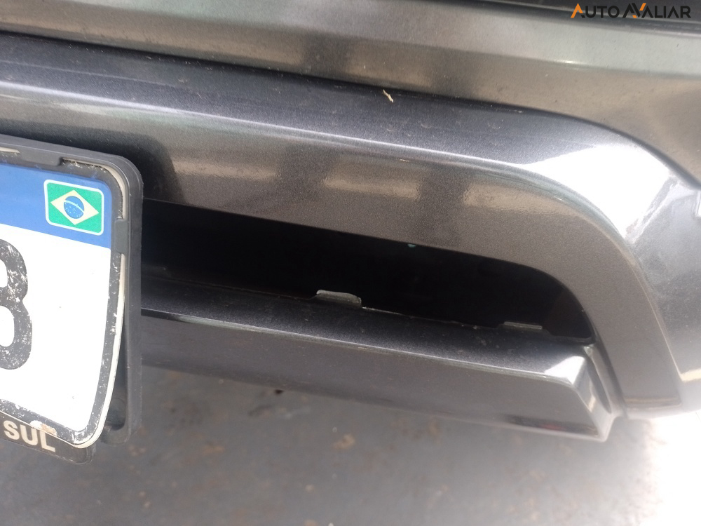 TOYOTA HILUX 2.8 D-4D TURBO DIESEL CD POWER PACK 4X4 MANUAL