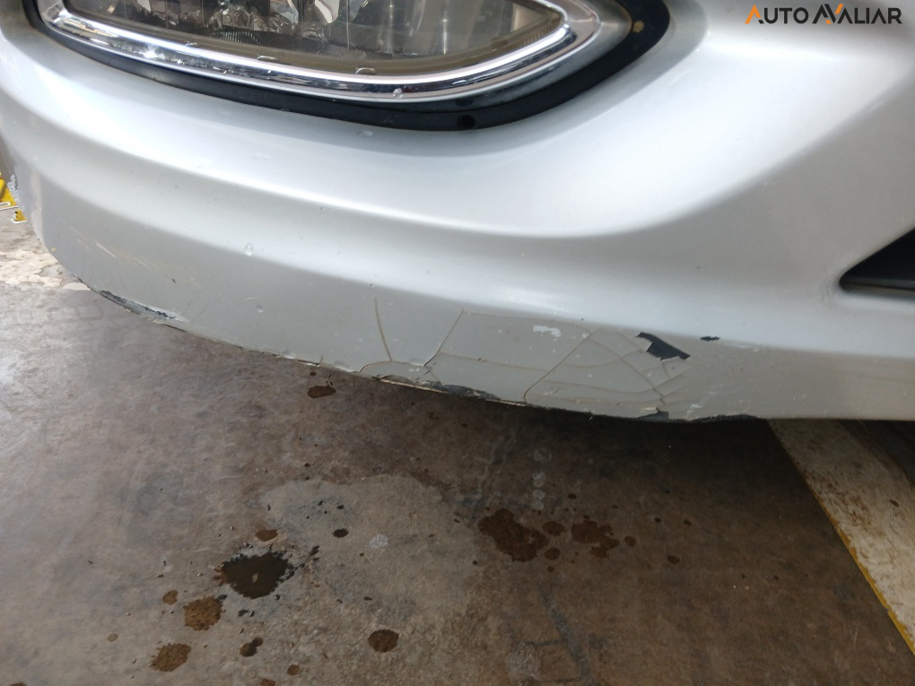 HYUNDAI AZERA 3.0 MPFI GLS V6 24V GASOLINA 4P AUTOMATICO