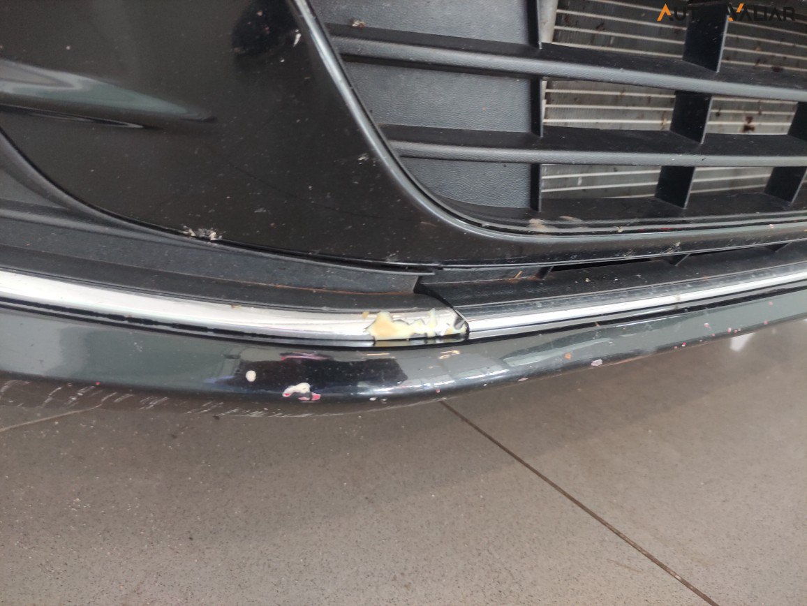 VOLKSWAGEN GOLF 1.4 TSI HIGHLINE 16V GASOLINA 4P AUTOMATICO