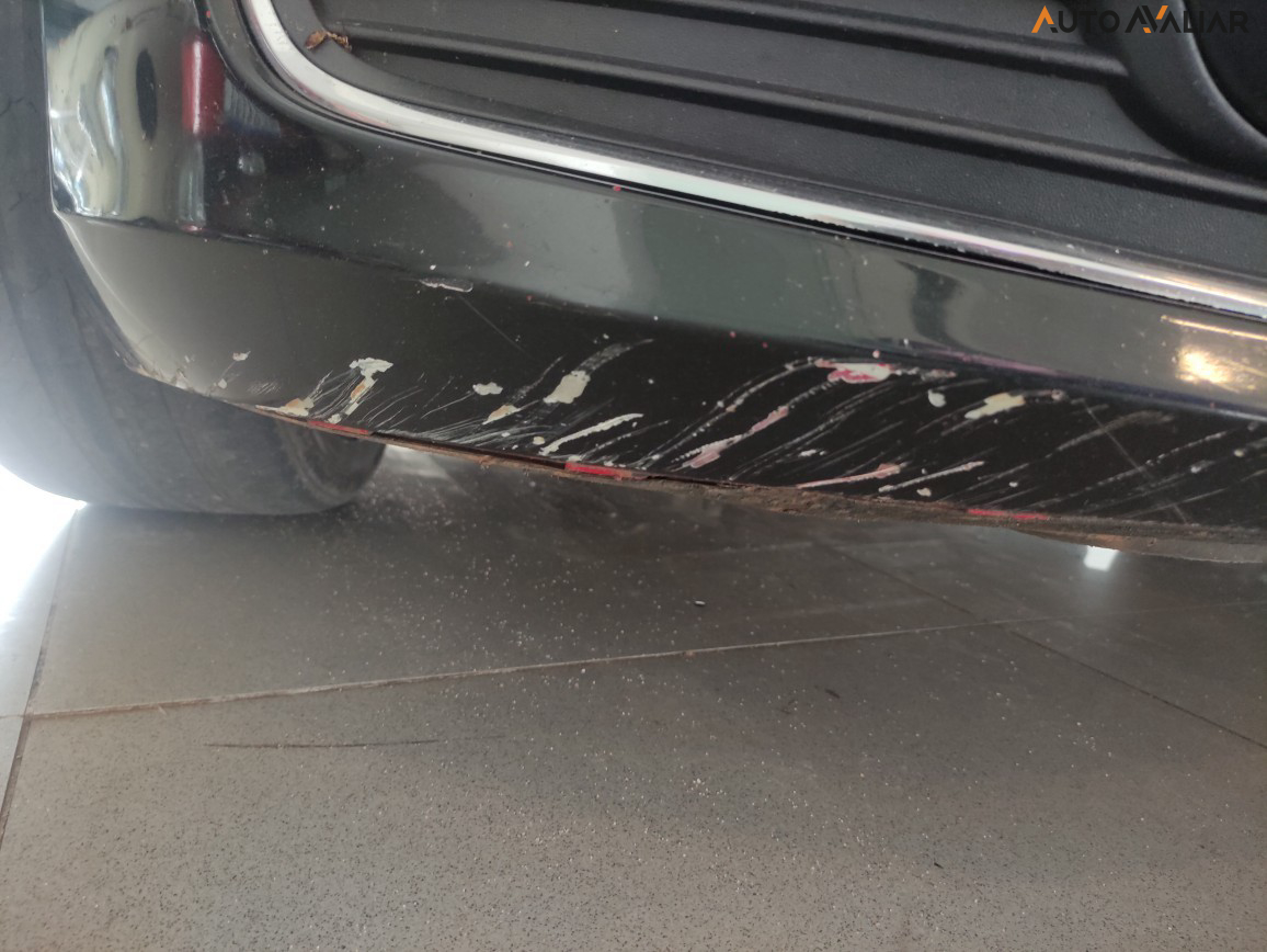 VOLKSWAGEN GOLF 1.4 TSI HIGHLINE 16V GASOLINA 4P AUTOMATICO