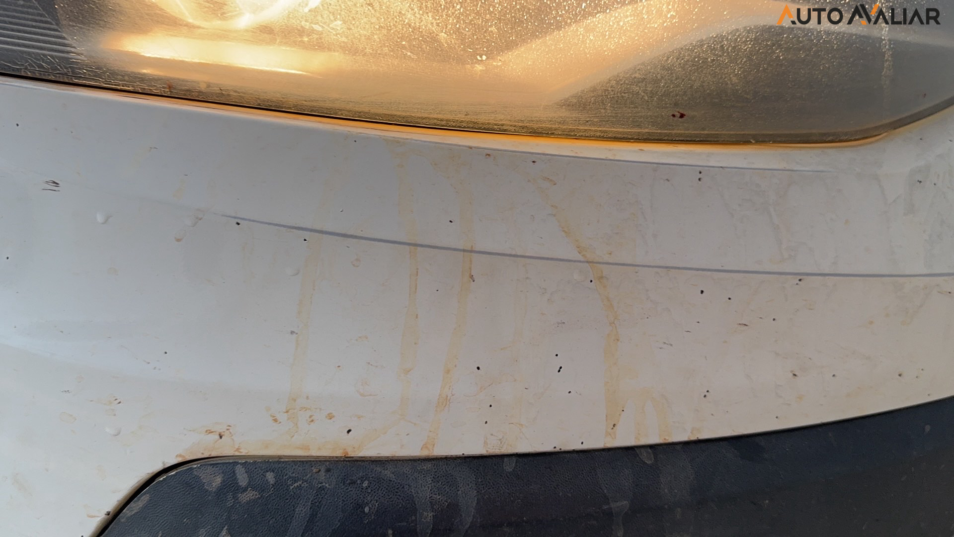 VOLKSWAGEN SAVEIRO 1.6 CROSS CE 16V FLEX 2P MANUAL