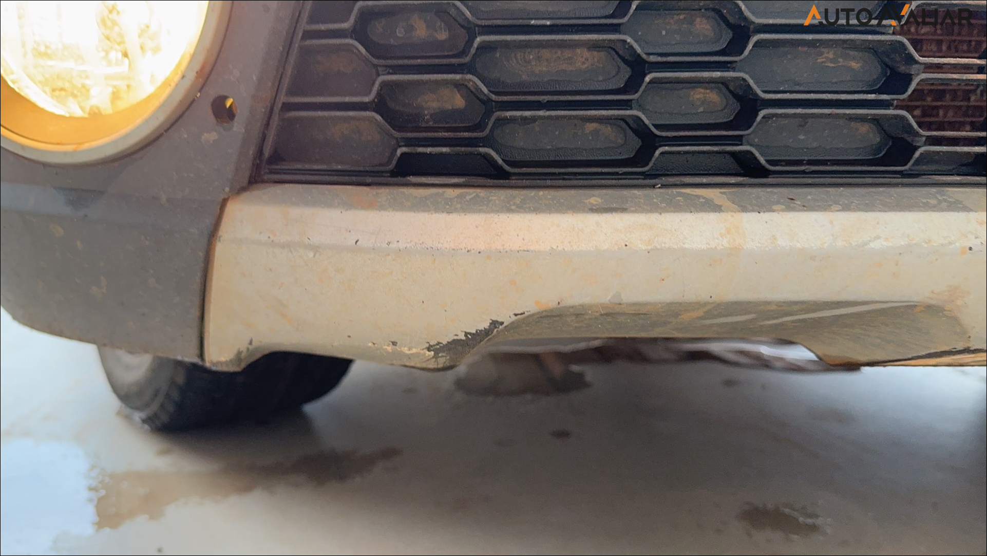 VOLKSWAGEN SAVEIRO 1.6 CROSS CE 16V FLEX 2P MANUAL