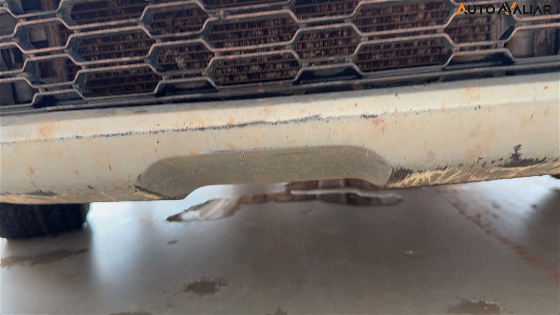 VOLKSWAGEN SAVEIRO 1.6 CROSS CE 16V FLEX 2P MANUAL