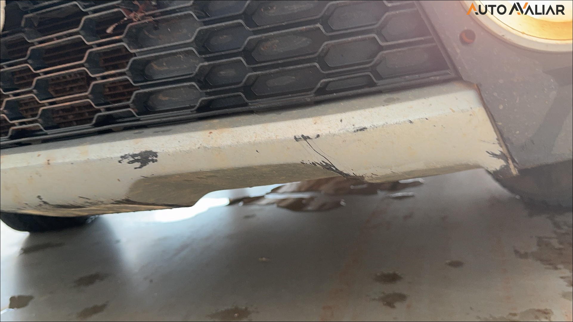 VOLKSWAGEN SAVEIRO 1.6 CROSS CE 16V FLEX 2P MANUAL