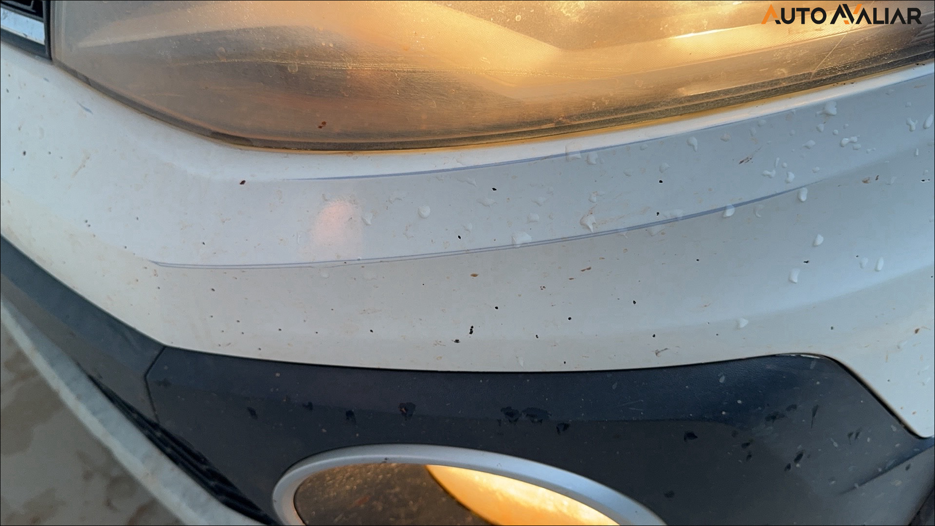 VOLKSWAGEN SAVEIRO 1.6 CROSS CE 16V FLEX 2P MANUAL