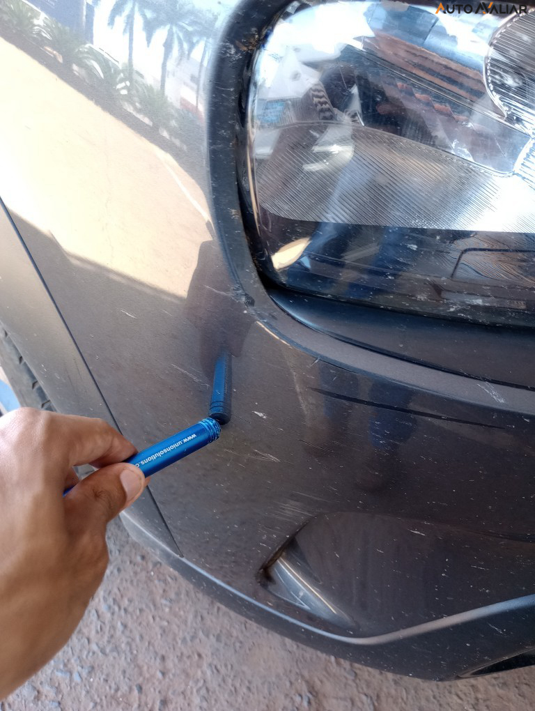 CITROEN C4 CACTUS 1.6 THP FLEX SHINE PACK EAT6