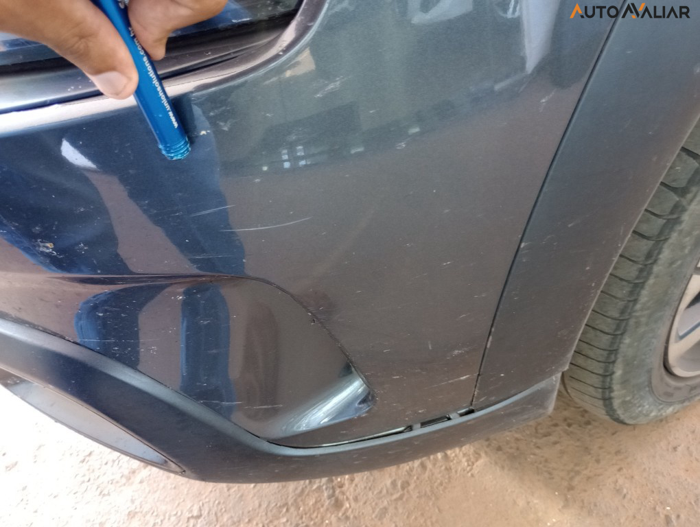 CITROEN C4 CACTUS 1.6 THP FLEX SHINE PACK EAT6