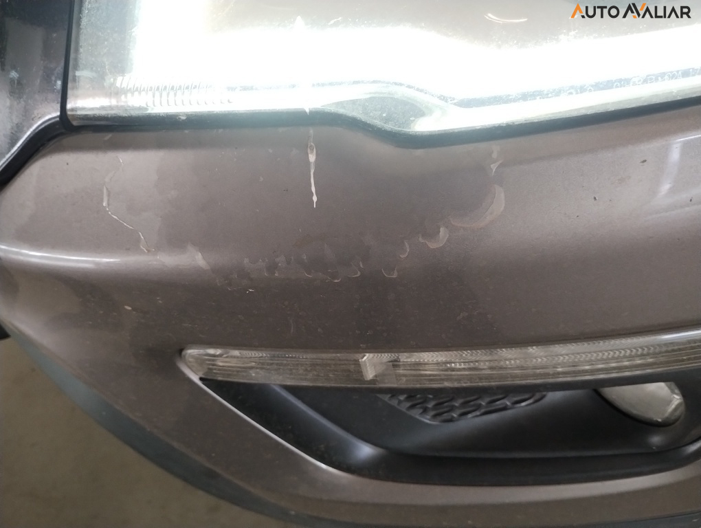 JEEP COMPASS 2.0 16V DIESEL LONGITUDE 4X4 AUTOMATICO