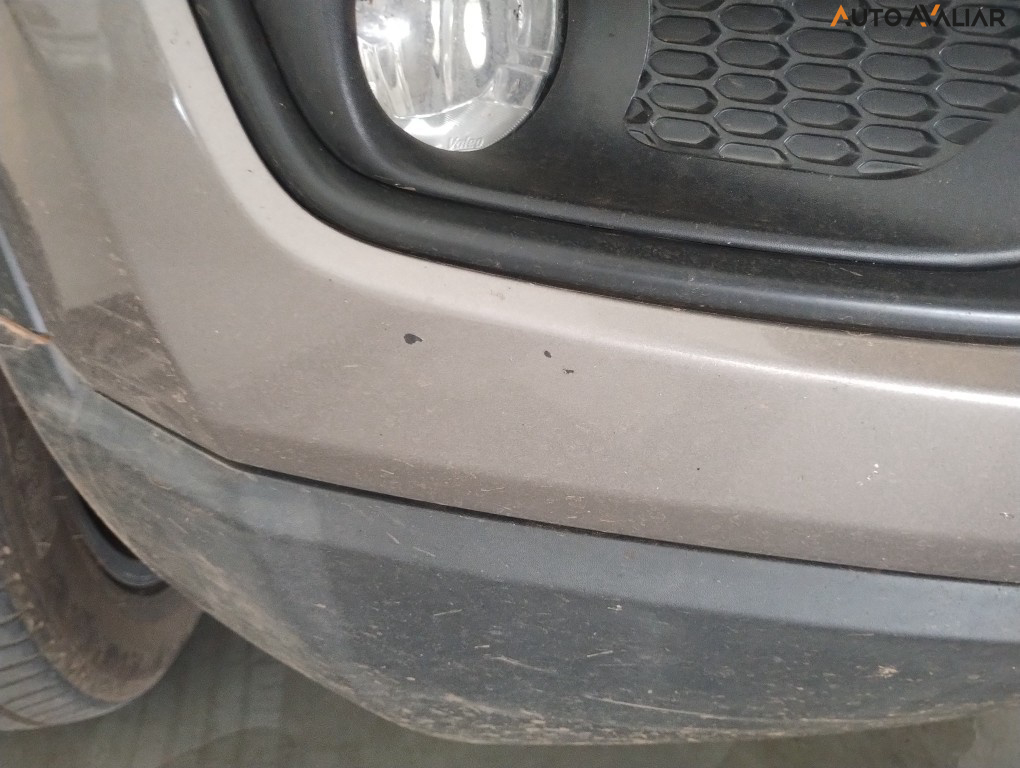 JEEP COMPASS 2.0 16V DIESEL LONGITUDE 4X4 AUTOMATICO