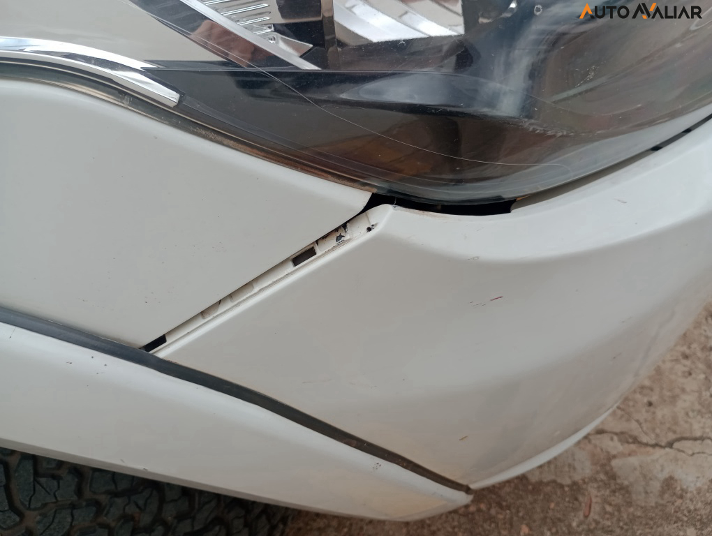 MITSUBISHI L200 TRITON  2.4 16V TURBO DIESEL SPORT GL CD 4P 4X4 MANUAL