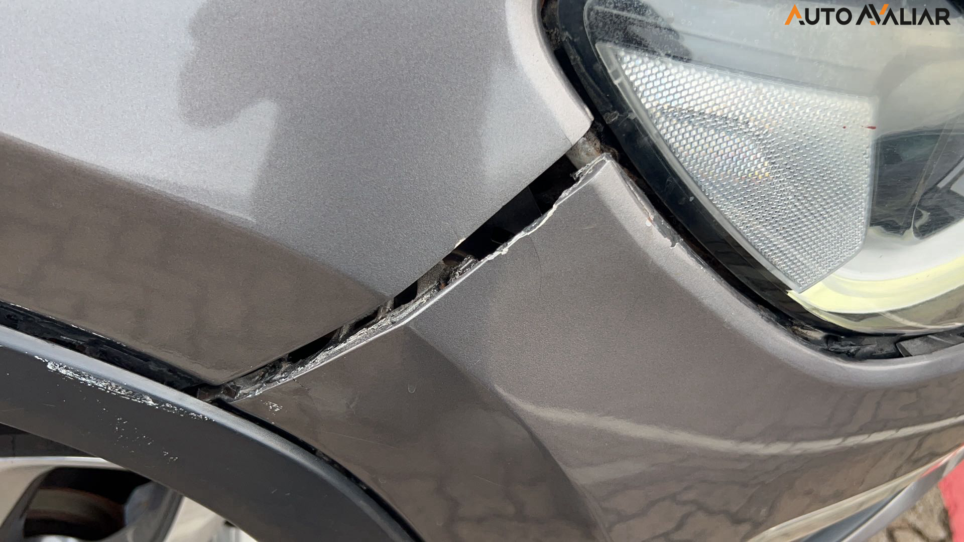 JEEP COMPASS 2.0 16V DIESEL LONGITUDE 4X4 AUTOMATICO