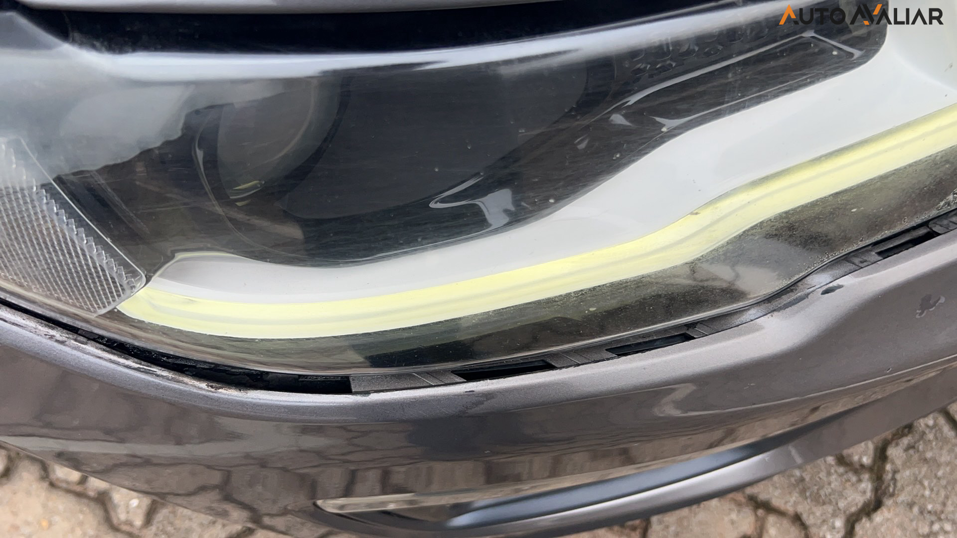 JEEP COMPASS 2.0 16V DIESEL LONGITUDE 4X4 AUTOMATICO